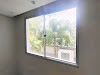 imagem 4 - Apartamento com 2 dormitórios à venda, 47 m² por R$ 250.000,00 - Parque São Vicente - Mauá/SP imagem 4 - Apartamento com 2 dormitórios à venda, 47 m² por R$ 250.000,00 - Parque São Vicente - Mauá/SP