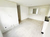 imagem 3 - Apartamento com 2 dormitórios à venda, 47 m² por R$ 250.000,00 - Parque São Vicente - Mauá/SP imagem 3 - Apartamento com 2 dormitórios à venda, 47 m² por R$ 250.000,00 - Parque São Vicente - Mauá/SP