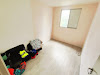 imagem 5 - Apartamento com 2 dormitórios à venda, 47 m² por R$ 250.000,00 - Parque São Vicente - Mauá/SP imagem 5 - Apartamento com 2 dormitórios à venda, 47 m² por R$ 250.000,00 - Parque São Vicente - Mauá/SP