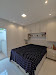 imagem 4 - Apartamento com 2 dormitórios à venda, 53 m² por R$ 350.000,00 - Vila Lucinda - Santo André/SP imagem 4 - Apartamento com 2 dormitórios à venda, 53 m² por R$ 350.000,00 - Vila Lucinda - Santo André/SP