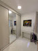 imagem 5 - Apartamento com 2 dormitórios à venda, 53 m² por R$ 350.000,00 - Vila Lucinda - Santo André/SP imagem 5 - Apartamento com 2 dormitórios à venda, 53 m² por R$ 350.000,00 - Vila Lucinda - Santo André/SP