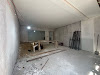 imagem 4 - Sobrado com 3 dormitórios à venda, 150 m² por R$ 1.050.000,00 - Vila Camilópolis - Santo André/SP imagem 4 - Sobrado com 3 dormitórios à venda, 150 m² por R$ 1.050.000,00 - Vila Camilópolis - Santo André/SP