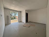 imagem 1 - Sobrado com 3 dormitórios à venda, 150 m² por R$ 1.050.000,00 - Vila Camilópolis - Santo André/SP imagem 1 - Sobrado com 3 dormitórios à venda, 150 m² por R$ 1.050.000,00 - Vila Camilópolis - Santo André/SP
