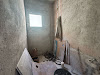imagem 2 - Sobrado com 3 dormitórios à venda, 150 m² por R$ 1.050.000,00 - Vila Camilópolis - Santo André/SP imagem 2 - Sobrado com 3 dormitórios à venda, 150 m² por R$ 1.050.000,00 - Vila Camilópolis - Santo André/SP