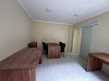 imagem 3 - Salão para alugar, 444 m² por R$ 8.150,00/mês - Vila Luzita - Santo André/SP imagem 3 - Salão para alugar, 444 m² por R$ 8.150,00/mês - Vila Luzita - Santo André/SP
