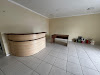 imagem 2 - Salão para alugar, 444 m² por R$ 8.150,00/mês - Vila Luzita - Santo André/SP imagem 2 - Salão para alugar, 444 m² por R$ 8.150,00/mês - Vila Luzita - Santo André/SP