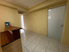 imagem 5 - Salão para alugar, 444 m² por R$ 8.150,00/mês - Vila Luzita - Santo André/SP imagem 5 - Salão para alugar, 444 m² por R$ 8.150,00/mês - Vila Luzita - Santo André/SP