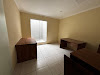 imagem 4 - Salão para alugar, 444 m² por R$ 8.150,00/mês - Vila Luzita - Santo André/SP imagem 4 - Salão para alugar, 444 m² por R$ 8.150,00/mês - Vila Luzita - Santo André/SP