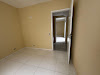 imagem 1 - Salão para alugar, 444 m² por R$ 8.150,00/mês - Vila Luzita - Santo André/SP imagem 1 - Salão para alugar, 444 m² por R$ 8.150,00/mês - Vila Luzita - Santo André/SP
