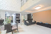 imagem 1 - Casa - Sobrado imagem 1 - Casa - Sobrado