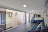 imagem 4 - Casa - Sobrado imagem 4 - Casa - Sobrado