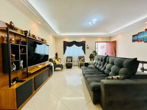 imagem 2 - Sobrado com 3 dormitórios à venda, 163 m² por R$ 880.000,00 - Vila Francisco Matarazzo - Santo André/SP imagem 2 - Sobrado com 3 dormitórios à venda, 163 m² por R$ 880.000,00 - Vila Francisco Matarazzo - Santo André/SP