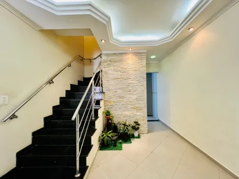 imagem 5 - Sobrado com 3 dormitórios à venda, 163 m² por R$ 880.000,00 - Vila Francisco Matarazzo - Santo André/SP imagem 5 - Sobrado com 3 dormitórios à venda, 163 m² por R$ 880.000,00 - Vila Francisco Matarazzo - Santo André/SP