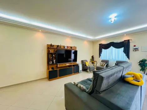 imagem 4 - Sobrado com 3 dormitórios à venda, 163 m² por R$ 880.000,00 - Vila Francisco Matarazzo - Santo André/SP imagem 4 - Sobrado com 3 dormitórios à venda, 163 m² por R$ 880.000,00 - Vila Francisco Matarazzo - Santo André/SP