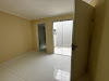 imagem 2 - Sala para alugar, 35 m² por R$ 1.200,01/mês - Jardim Santo André - Santo André/SP imagem 2 - Sala para alugar, 35 m² por R$ 1.200,01/mês - Jardim Santo André - Santo André/SP