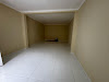 imagem 4 - Sala para alugar, 35 m² por R$ 1.200,01/mês - Jardim Santo André - Santo André/SP imagem 4 - Sala para alugar, 35 m² por R$ 1.200,01/mês - Jardim Santo André - Santo André/SP