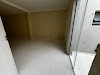 imagem 1 - Sala para alugar, 35 m² por R$ 1.200,01/mês - Jardim Santo André - Santo André/SP imagem 1 - Sala para alugar, 35 m² por R$ 1.200,01/mês - Jardim Santo André - Santo André/SP