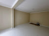 imagem 3 - Sala para alugar, 35 m² por R$ 1.200,01/mês - Jardim Santo André - Santo André/SP imagem 3 - Sala para alugar, 35 m² por R$ 1.200,01/mês - Jardim Santo André - Santo André/SP