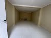 imagem 5 - Sala para alugar, 35 m² por R$ 1.200,01/mês - Jardim Santo André - Santo André/SP imagem 5 - Sala para alugar, 35 m² por R$ 1.200,01/mês - Jardim Santo André - Santo André/SP