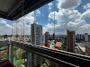 imagem 5 - Apartamento com 3 dormitórios à venda, 102 m² por R$ 1.200.000,00 - Jardim - Santo André/SP imagem 5 - Apartamento com 3 dormitórios à venda, 102 m² por R$ 1.200.000,00 - Jardim - Santo André/SP
