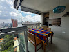 imagem 1 - Apartamento com 3 dormitórios à venda, 102 m² por R$ 1.200.000,00 - Jardim - Santo André/SP imagem 1 - Apartamento com 3 dormitórios à venda, 102 m² por R$ 1.200.000,00 - Jardim - Santo André/SP