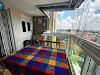 imagem 2 - Apartamento com 3 dormitórios à venda, 102 m² por R$ 1.200.000,00 - Jardim - Santo André/SP imagem 2 - Apartamento com 3 dormitórios à venda, 102 m² por R$ 1.200.000,00 - Jardim - Santo André/SP