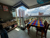imagem 3 - Apartamento com 3 dormitórios à venda, 102 m² por R$ 1.200.000,00 - Jardim - Santo André/SP imagem 3 - Apartamento com 3 dormitórios à venda, 102 m² por R$ 1.200.000,00 - Jardim - Santo André/SP