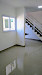 imagem 5 - Cobertura com 3 quartos à venda, 140 m² por R$ 715.000 - Utinga - Santo André/SP imagem 5 - Cobertura com 3 quartos à venda, 140 m² por R$ 715.000 - Utinga - Santo André/SP