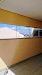 imagem 3 - Cobertura com 3 quartos à venda, 140 m² por R$ 715.000 - Utinga - Santo André/SP imagem 3 - Cobertura com 3 quartos à venda, 140 m² por R$ 715.000 - Utinga - Santo André/SP