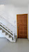 imagem 4 - Cobertura com 3 quartos à venda, 140 m² por R$ 715.000 - Utinga - Santo André/SP imagem 4 - Cobertura com 3 quartos à venda, 140 m² por R$ 715.000 - Utinga - Santo André/SP