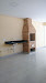 imagem 1 - Cobertura com 3 quartos à venda, 140 m² por R$ 715.000 - Utinga - Santo André/SP imagem 1 - Cobertura com 3 quartos à venda, 140 m² por R$ 715.000 - Utinga - Santo André/SP
