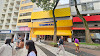 imagem 1 - Salão à venda, 942 m² por R$ 10.000.000,00 - Centro - Santo André/SP imagem 1 - Salão à venda, 942 m² por R$ 10.000.000,00 - Centro - Santo André/SP