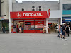 imagem 1 - Salão à venda, 684 m² por R$ 9.000.000,00 - Centro - Santo André/SP imagem 1 - Salão à venda, 684 m² por R$ 9.000.000,00 - Centro - Santo André/SP