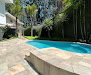 imagem 5 - Sobrado com 4 dormitórios à venda por R$ 7.500.000,00 -  Alphaville - Santana de Parnaíba/SP imagem 5 - Sobrado com 4 dormitórios à venda por R$ 7.500.000,00 -  Alphaville - Santana de Parnaíba/SP