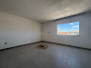 imagem 1 - Sobrado com 3 dormitórios sendo 3 suítes  à venda, 150 m² por R$ 1.050.000 - Vila Camilópolis - Santo André/SP imagem 1 - Sobrado com 3 dormitórios sendo 3 suítes  à venda, 150 m² por R$ 1.050.000 - Vila Camilópolis - Santo André/SP