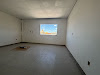 imagem 5 - Sobrado com 3 dormitórios sendo 3 suítes  à venda, 150 m² por R$ 1.050.000 - Vila Camilópolis - Santo André/SP imagem 5 - Sobrado com 3 dormitórios sendo 3 suítes  à venda, 150 m² por R$ 1.050.000 - Vila Camilópolis - Santo André/SP