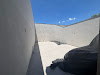 imagem 4 - Sobrado com 3 dormitórios sendo 3 suítes  à venda, 150 m² por R$ 1.050.000 - Vila Camilópolis - Santo André/SP imagem 4 - Sobrado com 3 dormitórios sendo 3 suítes  à venda, 150 m² por R$ 1.050.000 - Vila Camilópolis - Santo André/SP