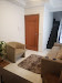 imagem 5 - Cobertura com 3 dormitórios à venda, 90 m² por R$ 375.000,00 - Jardim Alvorada - Santo André/SP imagem 5 - Cobertura com 3 dormitórios à venda, 90 m² por R$ 375.000,00 - Jardim Alvorada - Santo André/SP