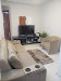 imagem 4 - Cobertura com 3 dormitórios à venda, 90 m² por R$ 375.000,00 - Jardim Alvorada - Santo André/SP imagem 4 - Cobertura com 3 dormitórios à venda, 90 m² por R$ 375.000,00 - Jardim Alvorada - Santo André/SP