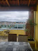 imagem 2 - Cobertura com 3 dormitórios à venda, 90 m² por R$ 375.000,00 - Jardim Alvorada - Santo André/SP imagem 2 - Cobertura com 3 dormitórios à venda, 90 m² por R$ 375.000,00 - Jardim Alvorada - Santo André/SP