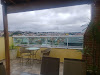 imagem 3 - Cobertura com 3 dormitórios à venda, 90 m² por R$ 375.000,00 - Jardim Alvorada - Santo André/SP imagem 3 - Cobertura com 3 dormitórios à venda, 90 m² por R$ 375.000,00 - Jardim Alvorada - Santo André/SP