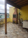 imagem 1 - Cobertura com 3 dormitórios à venda, 90 m² por R$ 375.000,00 - Jardim Alvorada - Santo André/SP imagem 1 - Cobertura com 3 dormitórios à venda, 90 m² por R$ 375.000,00 - Jardim Alvorada - Santo André/SP