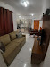 imagem 2 - Apartamento com 2 dormitórios à venda, 56 m² por R$ 370.000,00 - Vila Camilópolis - Santo André/SP imagem 2 - Apartamento com 2 dormitórios à venda, 56 m² por R$ 370.000,00 - Vila Camilópolis - Santo André/SP