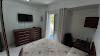 imagem 4 - Apartamento com 2 dormitórios à venda, 56 m² por R$ 370.000,00 - Vila Camilópolis - Santo André/SP imagem 4 - Apartamento com 2 dormitórios à venda, 56 m² por R$ 370.000,00 - Vila Camilópolis - Santo André/SP