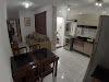 imagem 3 - Apartamento com 2 dormitórios à venda, 56 m² por R$ 370.000,00 - Vila Camilópolis - Santo André/SP imagem 3 - Apartamento com 2 dormitórios à venda, 56 m² por R$ 370.000,00 - Vila Camilópolis - Santo André/SP