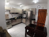 imagem 1 - Apartamento com 2 dormitórios à venda, 56 m² por R$ 370.000,00 - Vila Camilópolis - Santo André/SP imagem 1 - Apartamento com 2 dormitórios à venda, 56 m² por R$ 370.000,00 - Vila Camilópolis - Santo André/SP