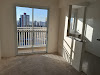 imagem 3 - Apartamento com 1 dormitório à venda, 35 m² por R$ 275.900,00 - Vila Assunção - Santo André/SP imagem 3 - Apartamento com 1 dormitório à venda, 35 m² por R$ 275.900,00 - Vila Assunção - Santo André/SP