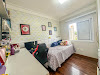 imagem 5 - Apartamento com 3 dormitórios à venda, 85 m² por R$ 740.000,00 - Vila Valparaíso - Santo André/SP imagem 5 - Apartamento com 3 dormitórios à venda, 85 m² por R$ 740.000,00 - Vila Valparaíso - Santo André/SP