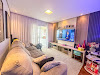 imagem 2 - Apartamento com 3 dormitórios à venda, 85 m² por R$ 740.000,00 - Vila Valparaíso - Santo André/SP imagem 2 - Apartamento com 3 dormitórios à venda, 85 m² por R$ 740.000,00 - Vila Valparaíso - Santo André/SP