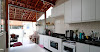 imagem 4 - Apartamento - Cobertura de Torre imagem 4 - Apartamento - Cobertura de Torre